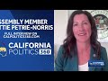 California Politics 360 full episode | What's next after wildfire liability proposal fails
