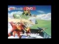 「魔神英雄伝ワタル２」比較動画