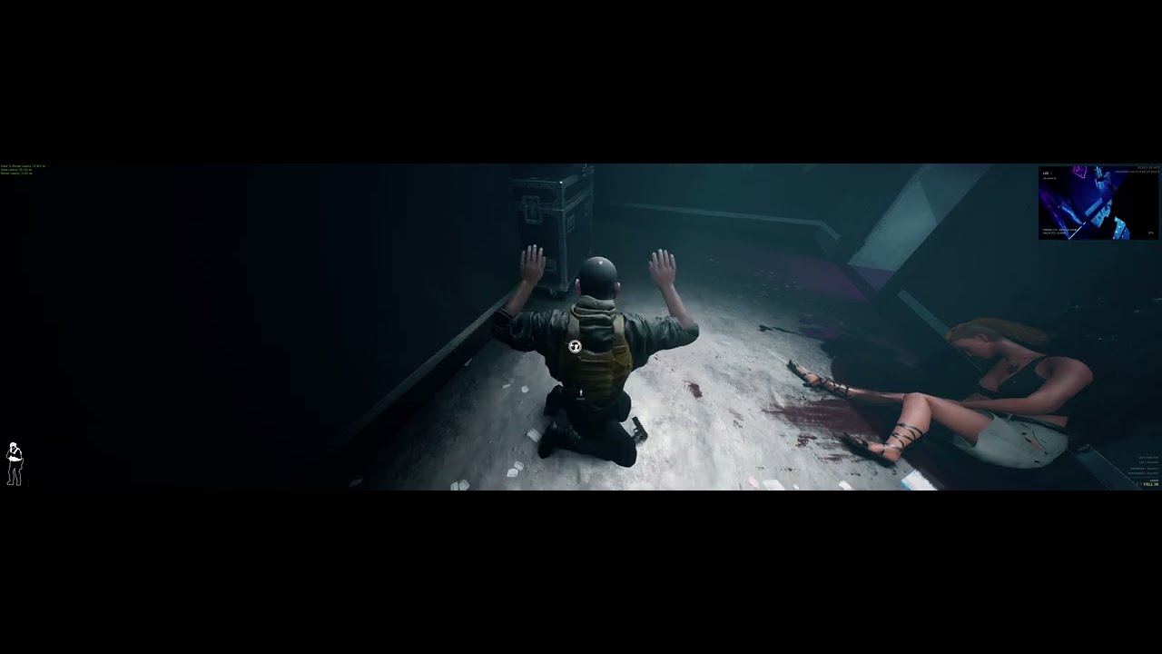 readyornot-ready-or-not-gameplay-in-8k-uhd-with-nvidia-rtx-4090