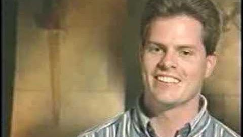 Medieval Madness Pinball Promo Video