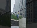 Rookie Hero #shots #funny