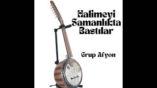 Yağmur Yağar Şıpır Şıpır