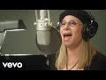 Barbra Streisand - Somewhere with Josh Groban (Official Video)