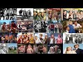 LOS 431 CAPITULOS DE BONANZA:TODAS LAS TEMPORADAS COMPLETAS