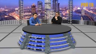 В.Жуковский: когда Кремль начнет войну с инопланетянами? В.Жуковский: когда Кремль начнет войну с инопланетянами?