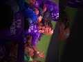Cristiano Ronaldo #football