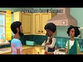 Mjomba KANICHOMA Trending Mjomba KANICHOMA Trending