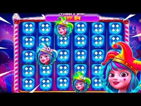 MyVegas App (Comps, Free Rooms - Slot Play, and Show Tickets, Las Vegas) #myvegasapp