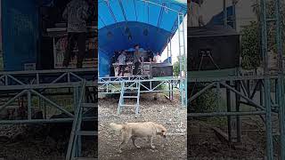 Tisisih Duet Reff