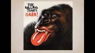 Download Lagu The Rolling Stones Grrr! The Greatest Hits iTunes Trailer MP3