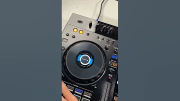 EQ VS ISO DJ HACK 