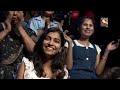 Best Of Jayvijay Sachan | India's Laughter Champion | Finalist Special Mp3 Song