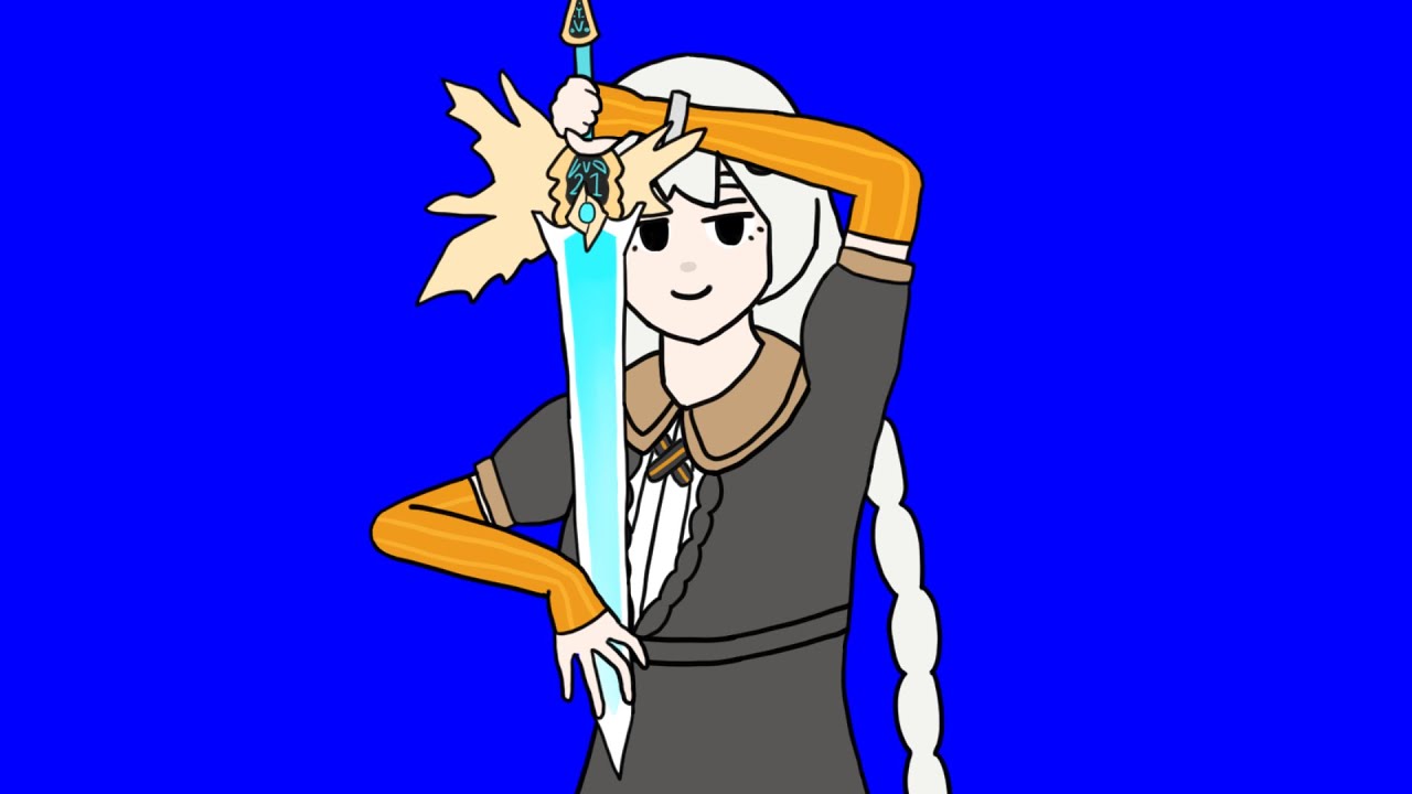 SOUND VOLTEXでおどる紲星あかり