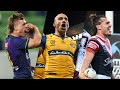 NRL Round-Up I NRL Highlights Show I Round 1 2021 I NRL