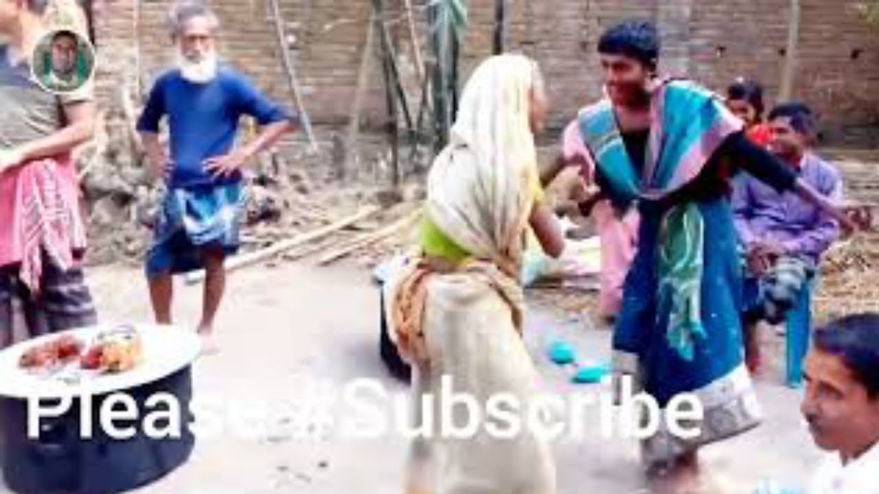 লইভান কতই নিন্দো বান পারে | লইভান গীত | বিয়ের গীত | Geet | Biyar Git | Loiban kotoi Nindo ban pare