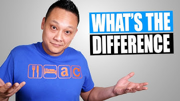 Amazon FBA Keyword Indexing vs Ranking Optimization for Private Label Products