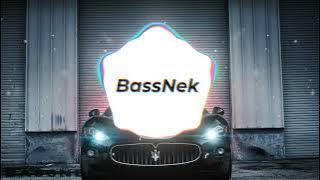 Download lagu Benson Boone - Beautiful Things (Bass Boosted)