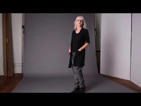 Rebecca’s Style Tips: