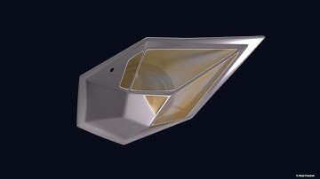 Electro-optical targeting system