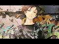 Nightcore - How Do You Love Someone [Male Version]