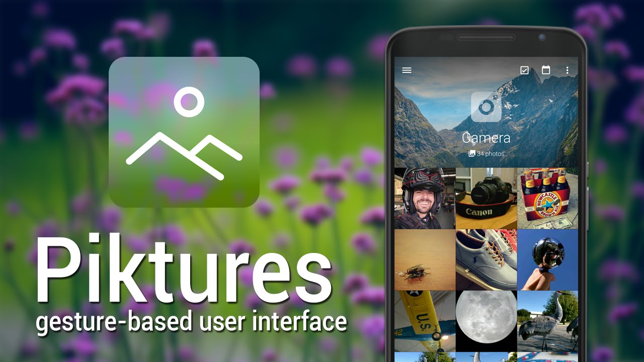 Pictures apk. App Gallery Интерфейс. Пиктурес приложение. Android image Gallery. Photo Gallery app.