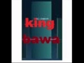 Capture de la vidéo King Bawa.wmv