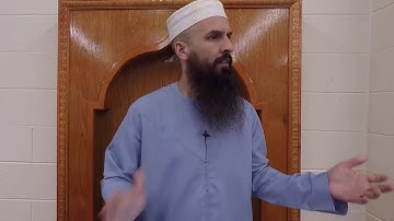 How to develop feelings of khushoo in prayer