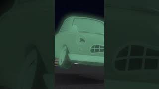 Download Lagu Mobil hantu terbang! #Shorts #Tayo MP3 Download Lagu Mobil hantu terbang! #Shorts #Tayo MP3