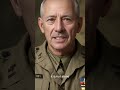 General Matthew B. Ridgway: A Hero's Legacy #KoreanWarHero #LeadershipLegacy #RidgwayRemembered
