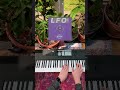 LFO – LFO (1990)
