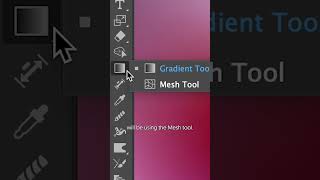 Stop Using Flat Gradients 🔥:  2 Powerful Ways to Master Gradients in Illustrator Tutorial