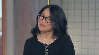 New York Times celebrates its 1,000th Connections game