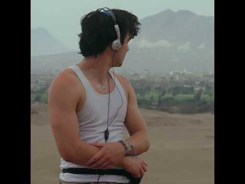 Bounce YouTube ad: SamWorldwide 1080x1080 30s V02 (T2 GROUP 2)