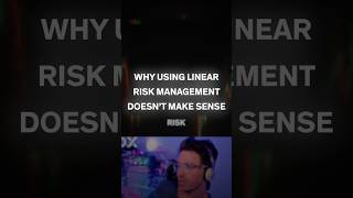 How much should you really risk per trade? 💰| #trading #crypto #bitcoin #shorts