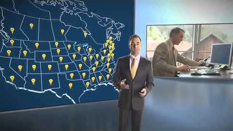 Introduction to LegalShield