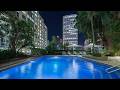 The York by Swiss-Belhotel International, Sydney, Australia | Travel With Chitra