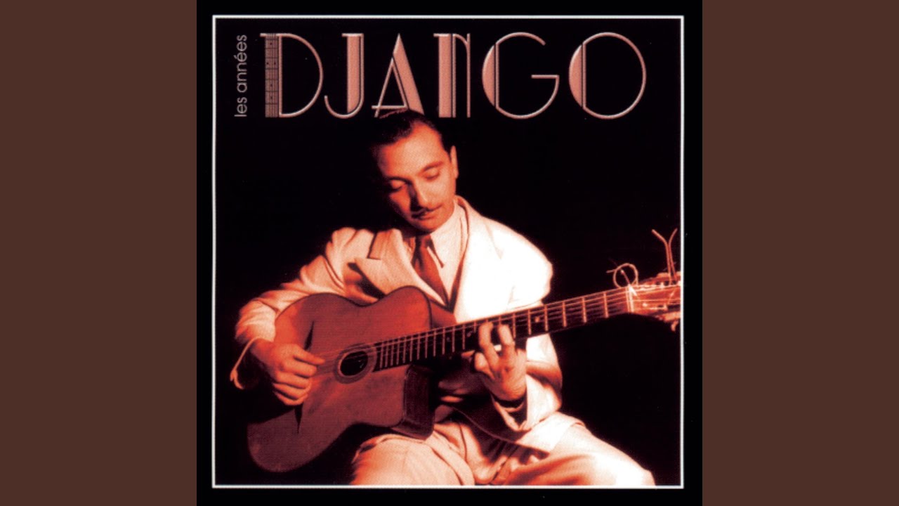 在 YouTube 上观看 Lady be Good 在 YouTube 上观看 Lady be Good