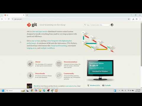 Tutorial Lengkap Instalasi