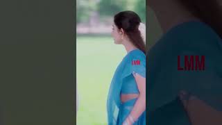 എനറ ദഹതത തടനളള ധരയ ഉണട Divyaa Unni Romantic Scenes Kannan Varum Love Scenes