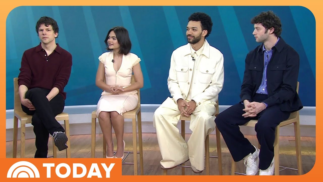 ‘Now You See Me: Now You Don’t’ Cast on What Fans Can Expect