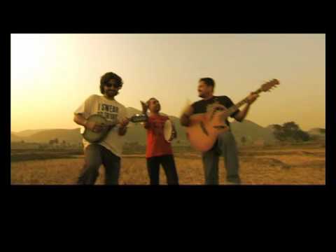 Jodi Ekdin - Khub Shorte (Anindya, Upal, Joy Dibye...