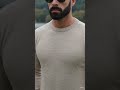 Suéter masculino. Perfeito para os dias frios. Elegante.