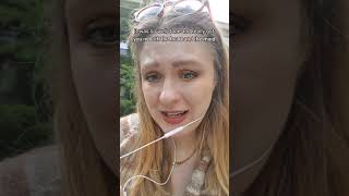 Animorphs The Hork-Bajir Chronicles