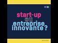 Start innovation business awards 2022  edition cic sud ouest