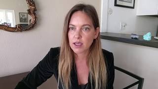 Reegan's Blockchain Journey #7 - Protecting Personal Privacy Using Blockchains - By Reegan Lessie