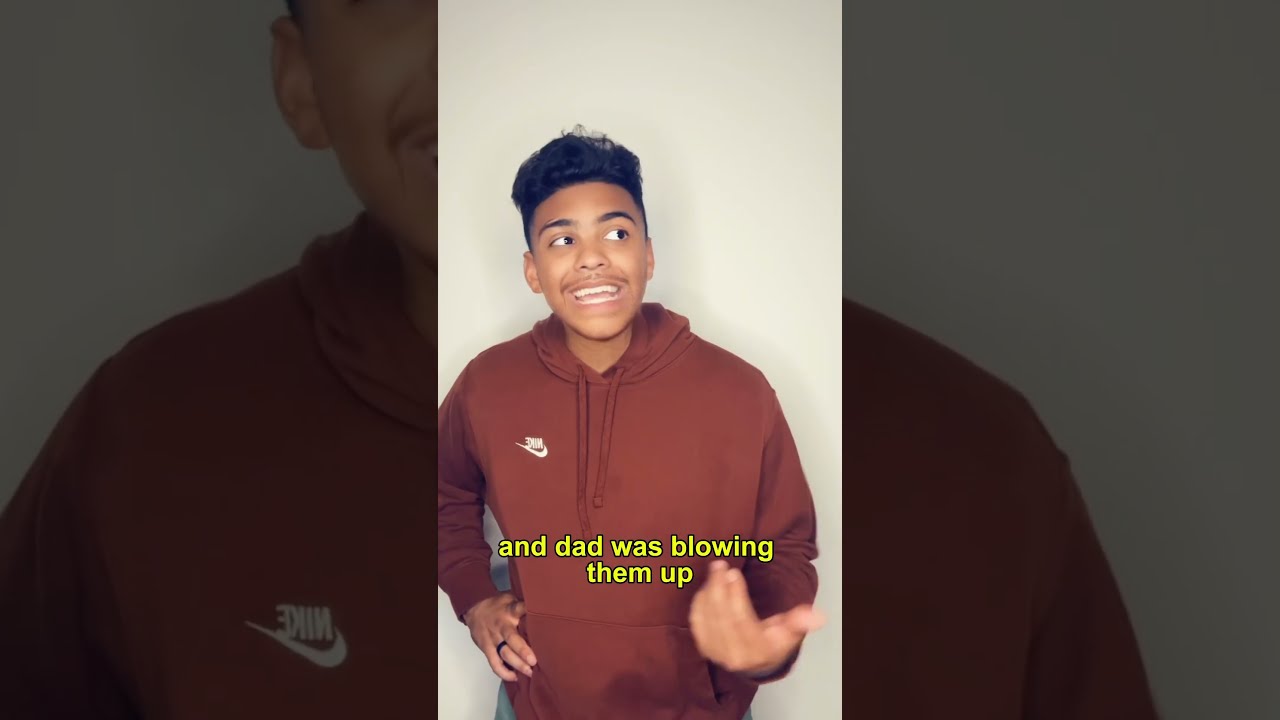 Only 20 Of People Will Understand Comedy