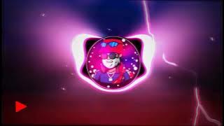 DJ BEGGIN MANESKIN x GRATATA VIRAL TIK TOK 2021