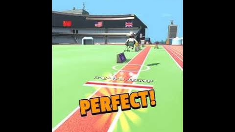 Playing Jetpack jump (spending 60k coins one jetpack and jump)