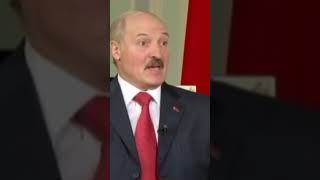 I hate gays, Lukashenko #shortsvideo #africa