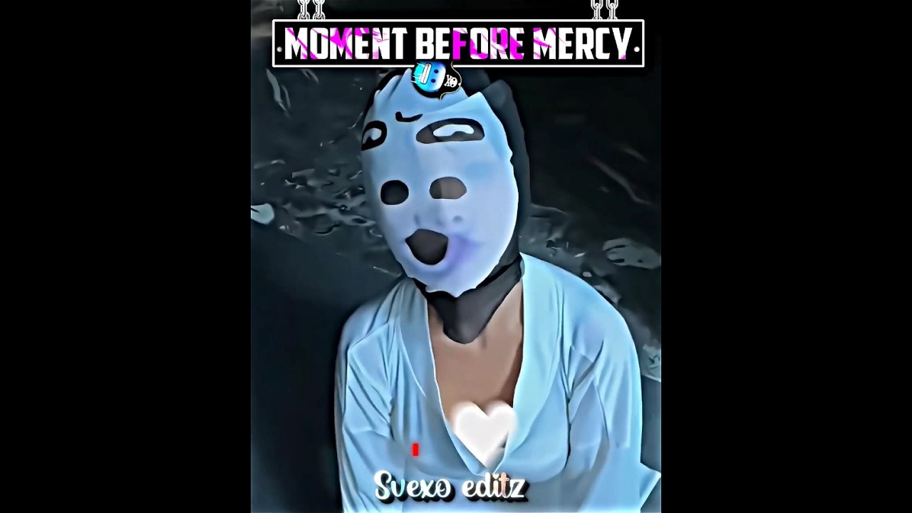 Watch it again ☠️